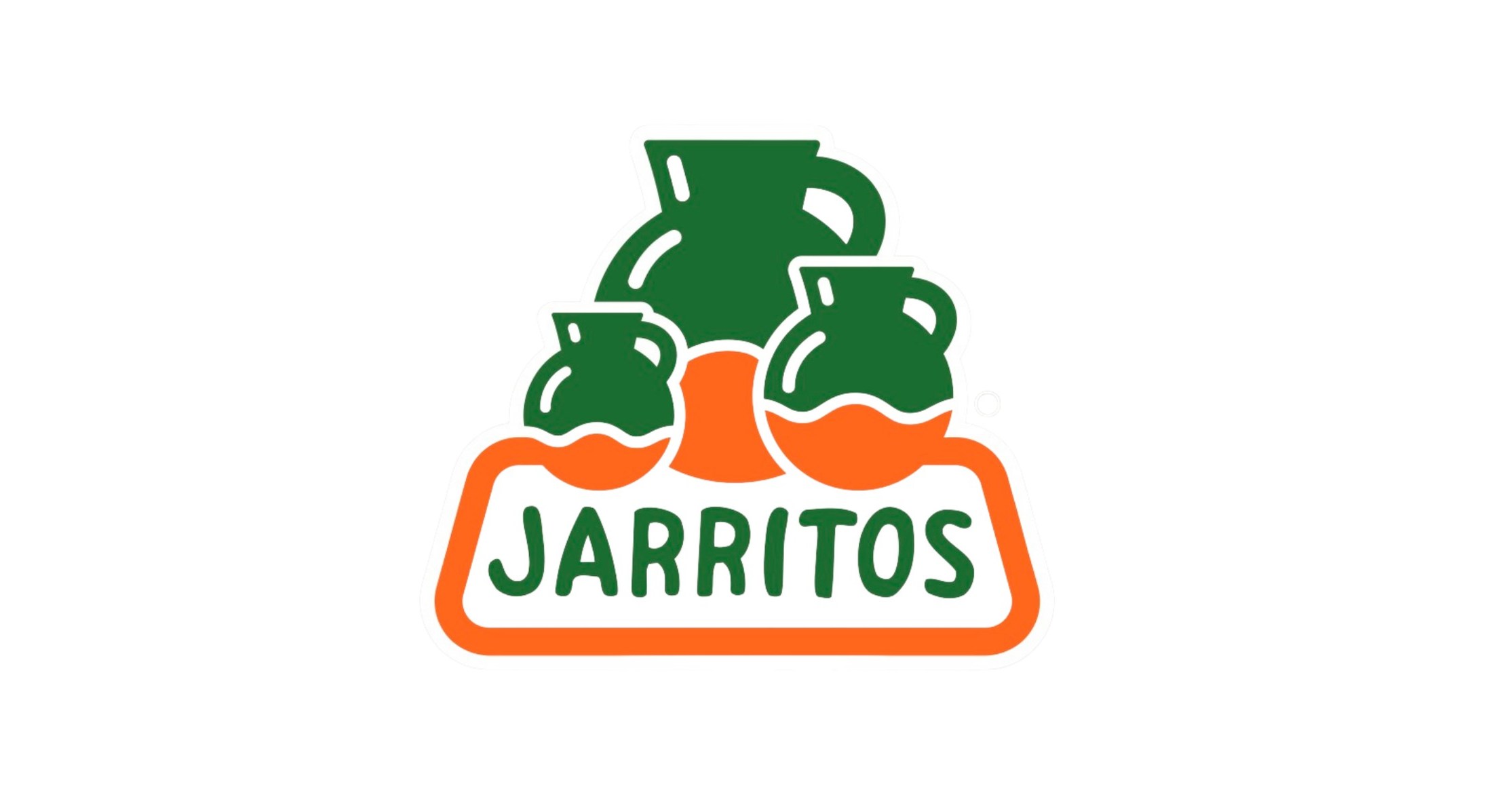 Jarritos Mexican Soda lanza el nuevo concurso JARRITODOS Artist Award para defender a diversos artistas y creativos