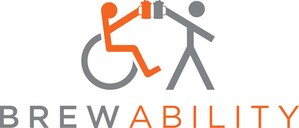 Developmental Pathways Hosts Event at Brewability and Partners with Community Advocates to Encourage People with Disabilities to Vote