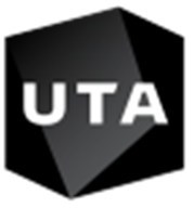 UNITED TALENT AGENCY