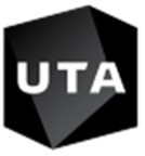 UNITED TALENT AGENCY AND EQT PRIVATE EQUITY ANNOUNCE STRATEGIC...