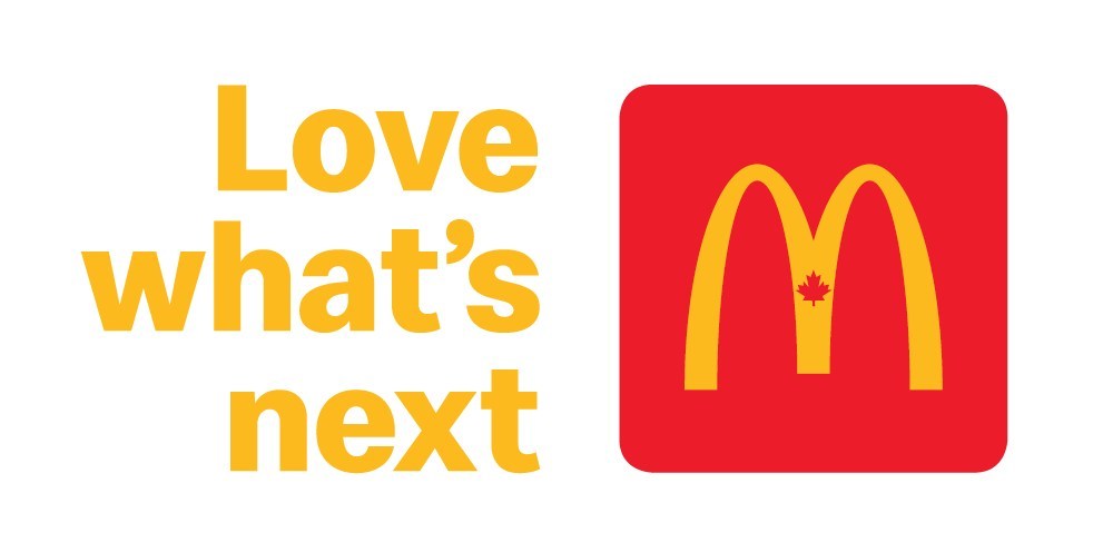 McDonald's Canada announces new ambitions to help feed and foster Canadian communities - Vimarsana News