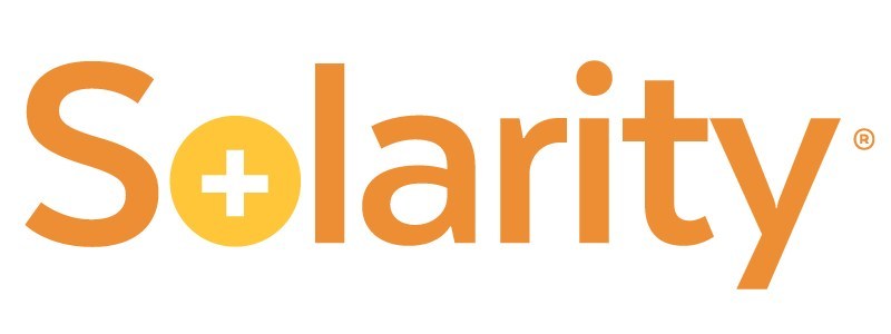 Solarity and Lyniate Initiate Strategic Partnership - Vimarsana News