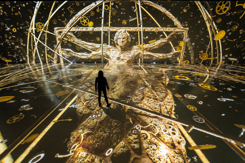 Unable to view the image, Please provide a valid URL.