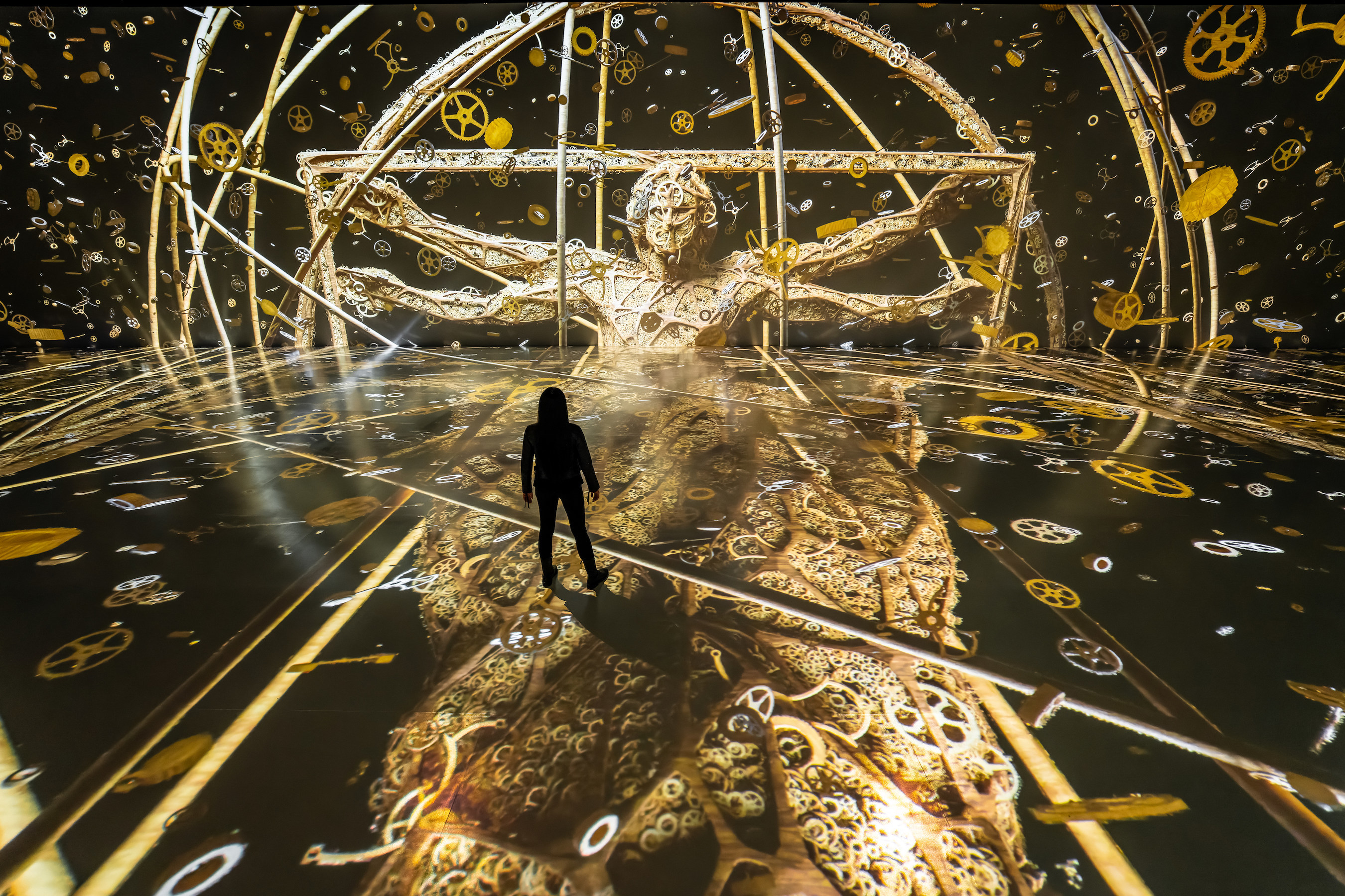 Unable to view the image, Please provide a valid URL.