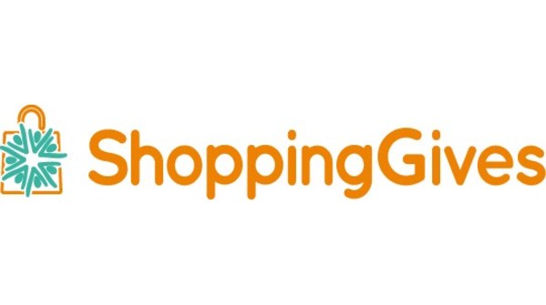 ShoppingGives Earns Shopify Plus Certification - Vimarsana News