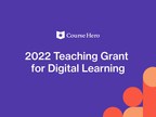 Faculty "Dream Projects" Funded Through $100K Grant Program...