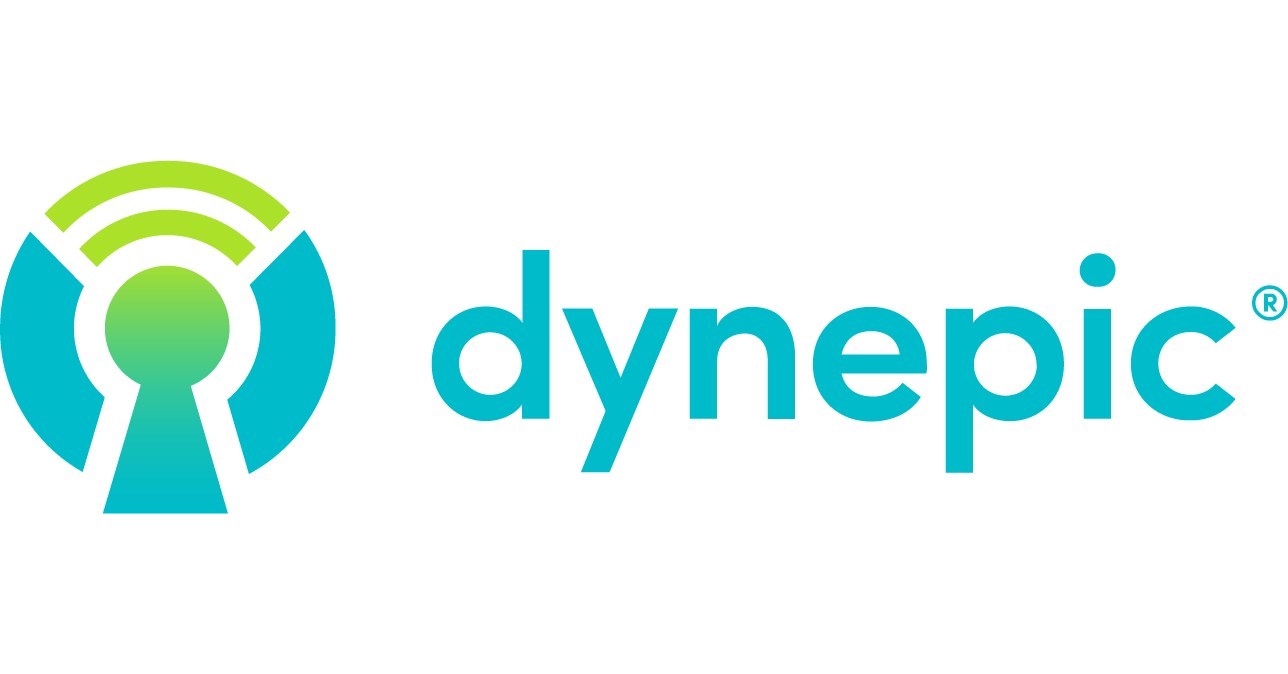 Dynepic Awarded $1.7M Contract to Develop Multiplayer Services ... - PR Newswire