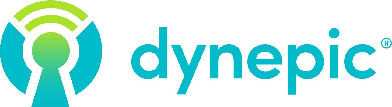 www.dynepic.com (PRNewsfoto/Dynepic)