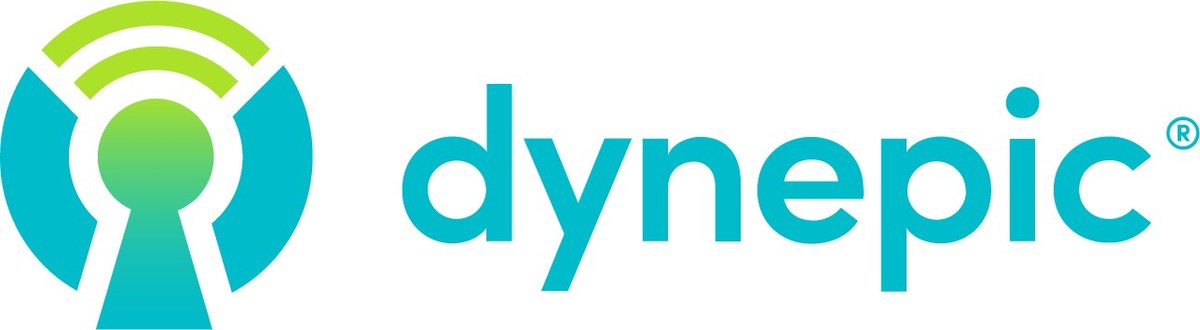 Dynepic Secures IL4 Authorization to Operate (ATO) for MOTAR - Vimarsana News