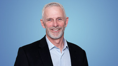 The NWMO appoints new Board of Directors Chair and member