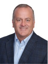 Penn America Energy Announces Appointment of Three Senior Executives