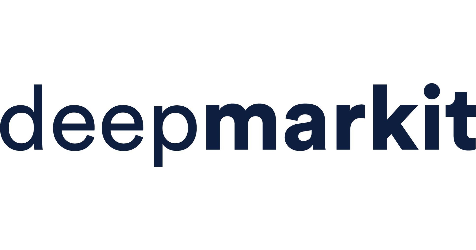 DeepMarkit Facilitates People Going Carbon Neutral Via MintCarbon.io