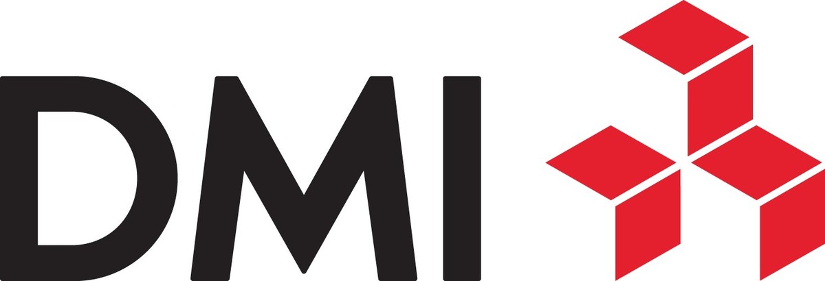 DMI scores highest across all use cases in 2022 Gartner® Critical Capabilities for Managed Mobility Services, Global - Vimarsana News