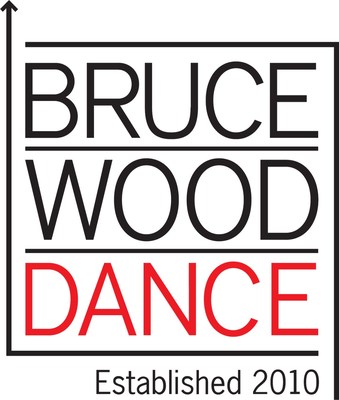 Bruce Wood Dance