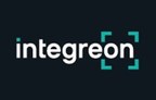 Integreon Partners with The Contract Network Bringing a Transformational Combination of GenAI Technology and Managed Services to the Contracts Process