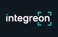 Integreon Announces New Chief Technology Officer