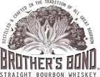 Brother's Bond Bourbon Introduces Their Award-Winning Rye and Cask Strength Expressions to Their Critically Acclaimed Portfolio