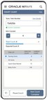 NetSuite Introduces Smart Count to Streamline Inventory Management
