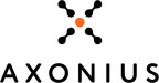 Axonius Bolsters SaaS Management Offering with New Behavioral Analytics and SaaS User-Device Association Capabilities to Help Teams Better Address SaaS Application Risk