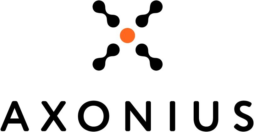 Axonius Bolsters SaaS Management Offering with New Behavioral Analytics and SaaS User-Device Association Capabilities to Help Teams Better Address SaaS Application Risk - Vimarsana News