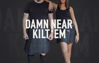 We're Growing: Society Brands Announces Acquisition of First Three Brands, Led By Lifestyle Boutique Damn Near Kilt 'Em