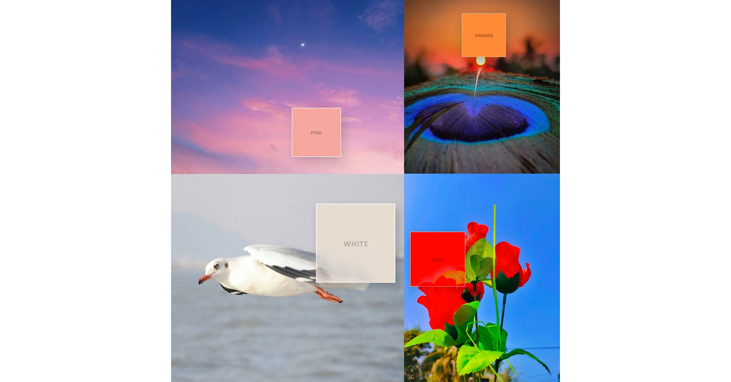 TV de tela grande Hisense ULED com excelente design, traz aos telespectadores todos os momentos incr&iacute;veis