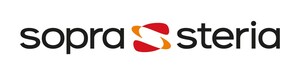 Posten Bring nombra a Sopra Steria como socio estratégico de TI
