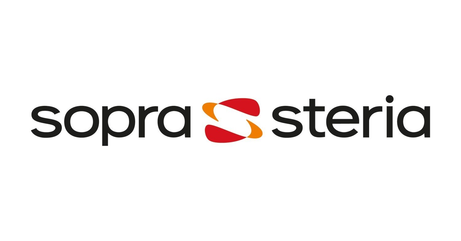 Sopra Steria named among climate action leaders by CDP for the ninth consecutive year