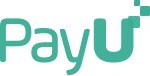 PayU Logo