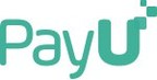 PayU launches 3DS 2.0 SDK authentication service for Indian merchants