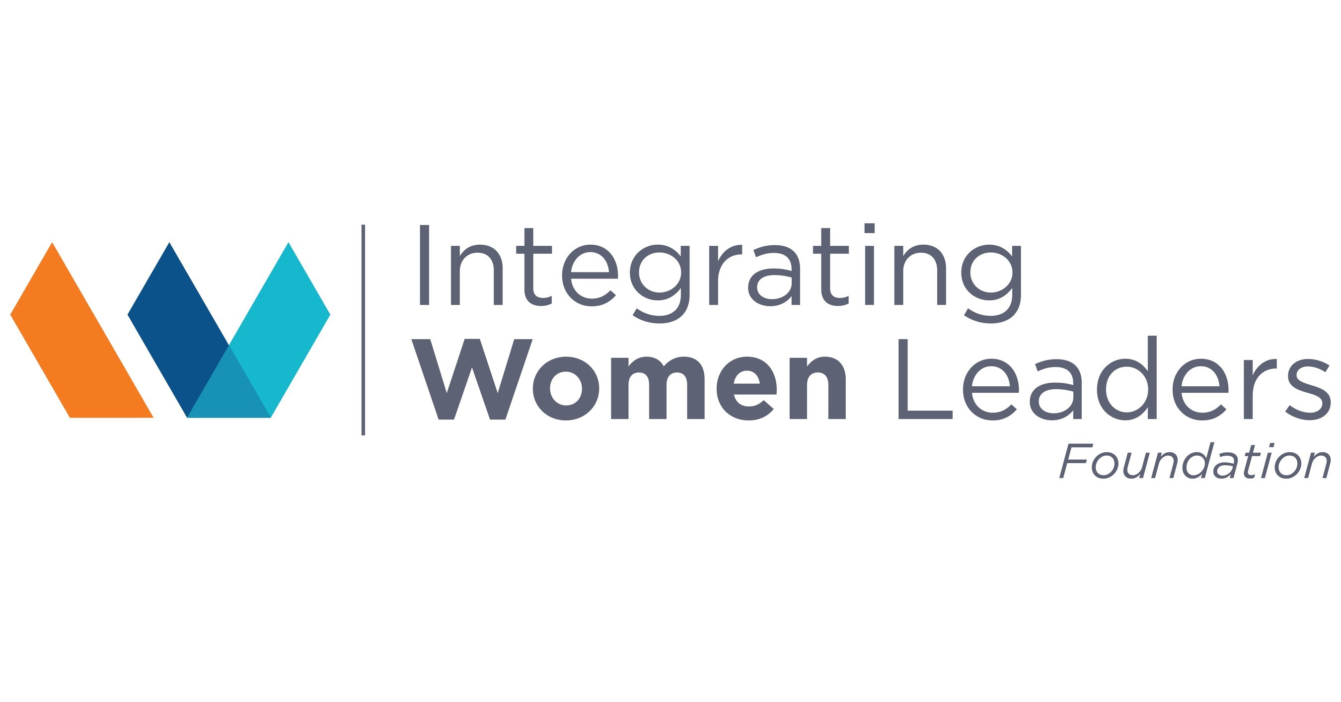 Uplift Foundation, Inc. on LinkedIn: #nonprofit #womensupportingwomen  #supportwithinreach #womenleaders…