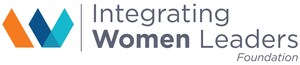 Integrating Women Leaders Foundation Unveils State of Allyship-in-Action Research Study Results