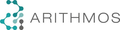 Arithmos Logo