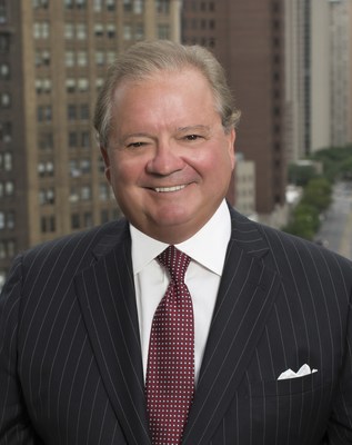 Jacksonville University selects Nick Allard founding Dean and announces  leadership team for College of Law