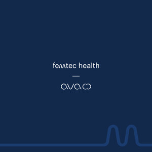FemTec Health Acquires Ava AG, Reproductive Monitoring Pioneer