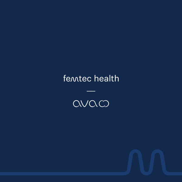 FemTec Health