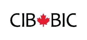 Banque de l'infrastructure du Canada Logo (Groupe CNW/Canada Infrastructure Bank)