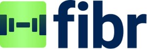 fibr Launches, Bridging the Gap for Fitness Professionals and Employers