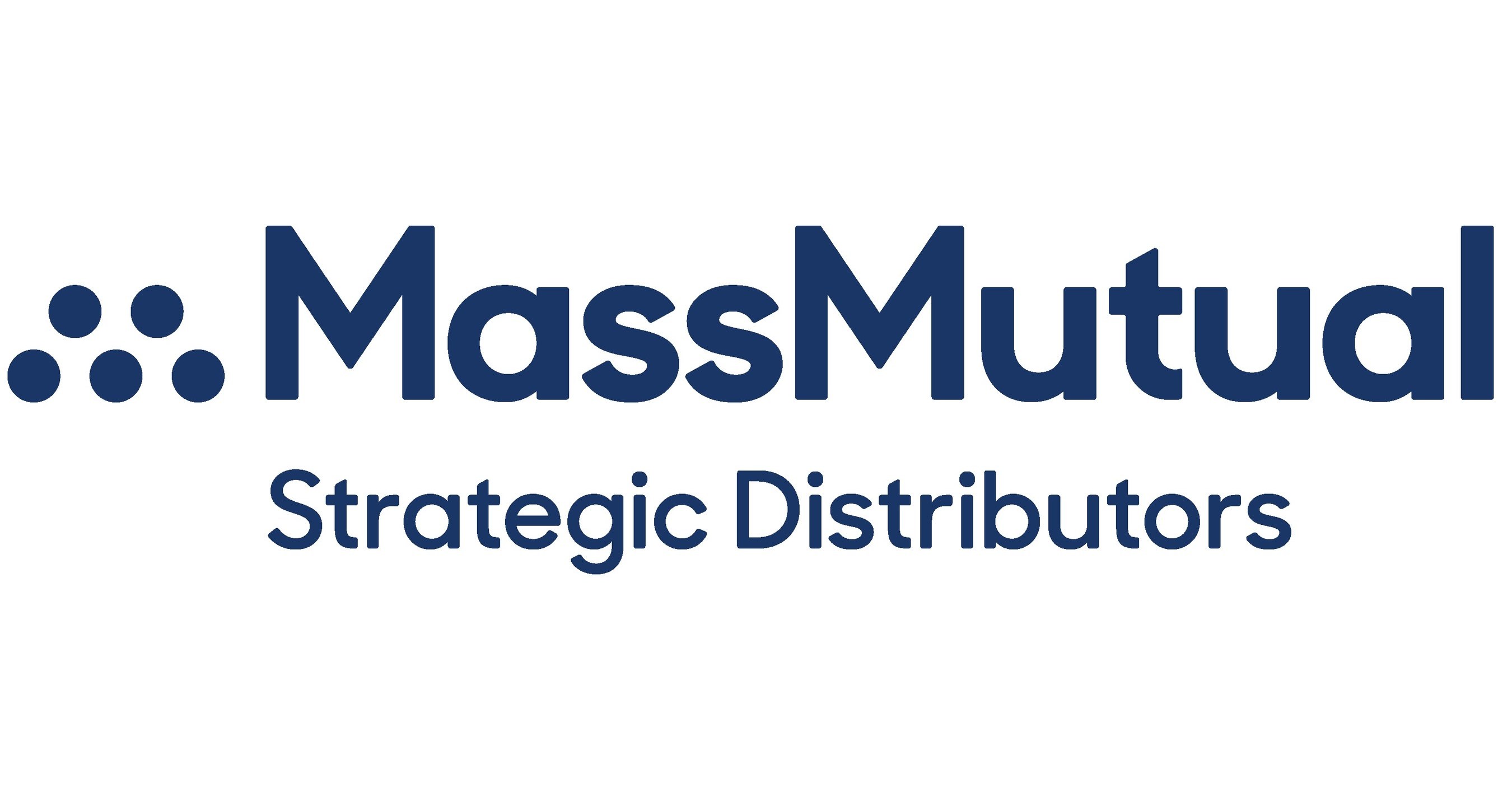 About Us: Our Culture, People, and Purpose - MassMutual