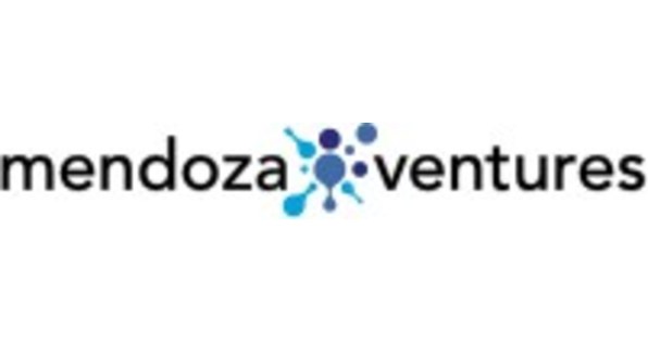 Mendoza Ventures Announces Asya Bradley as Senior Partner