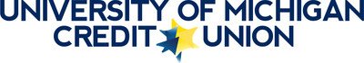 University of Michigan Credit Union (PRNewsfoto/University of Michigan Credit Union)
