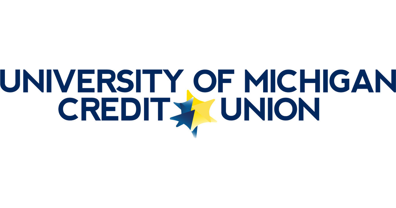 University of Michigan Credit Union