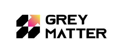 Greymatter Innovationz Logo