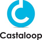 CASTALOOP USA Expands Cargo Handling Operations to U.S. Inland Waterways with new Lemont (IL) Terminal