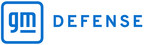 GM Defense Incorporates GM Defense Canada