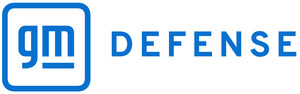 GM Defense and Anduril Announce Teaming Agreement