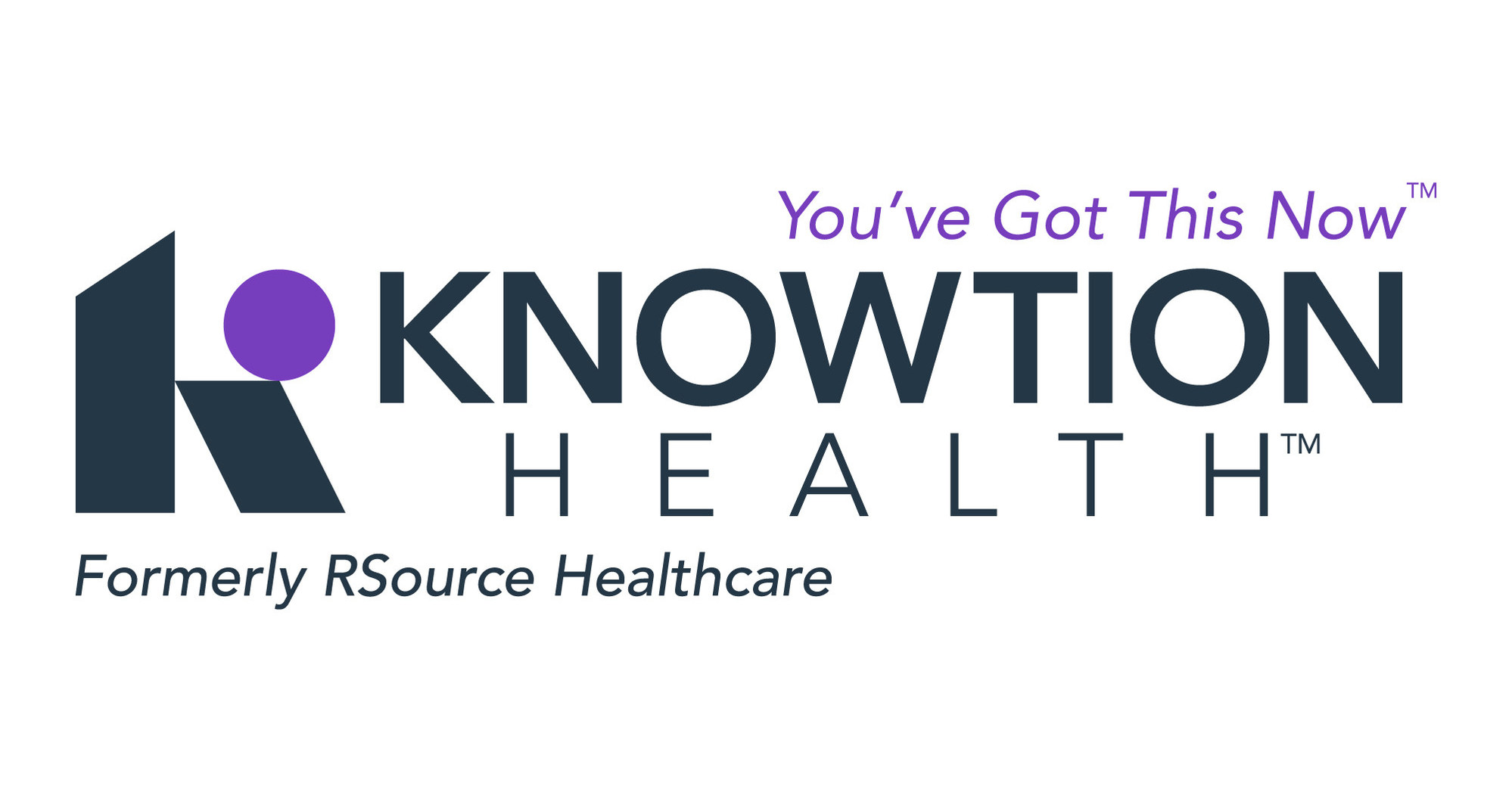 Knowtion Health Ranks as a Top Partner with Black Book for Second Year