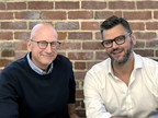 Teralytics Boosts North American Presence and Global Reach through the Acquisition of Streetlytics from Bentley Systems