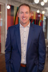 Focus Brands Announces Mike Woodward as Senior Vice President of Franchise Sales