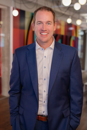 Focus Brands Announces Mike Woodward as Senior Vice President of Franchise Sales